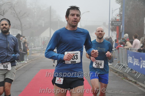 La Fleuryssoise2025/FLEURY2025_09100.JPG